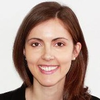 Meghann Wooster