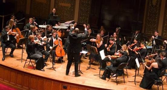 Orchestra.jpg