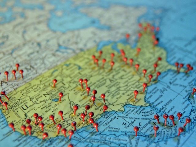 Make the Most of Customer Journey Mapping