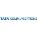 Tata Communications