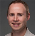 Dan Jackson