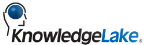 knowledgelake_logo.png