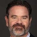 Jason Grier