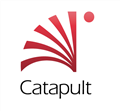 Catapult Systems