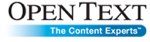 Open Text Reports Record Profitability