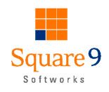 Square9_logo_2009.jpg
