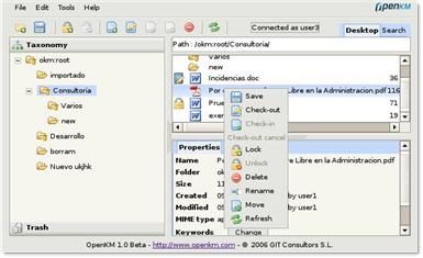 openkm-menu.jpg
