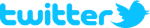 twitter_logo_2012small.png