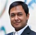 Nipul Chokshi