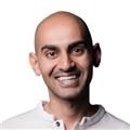 Neil Patel