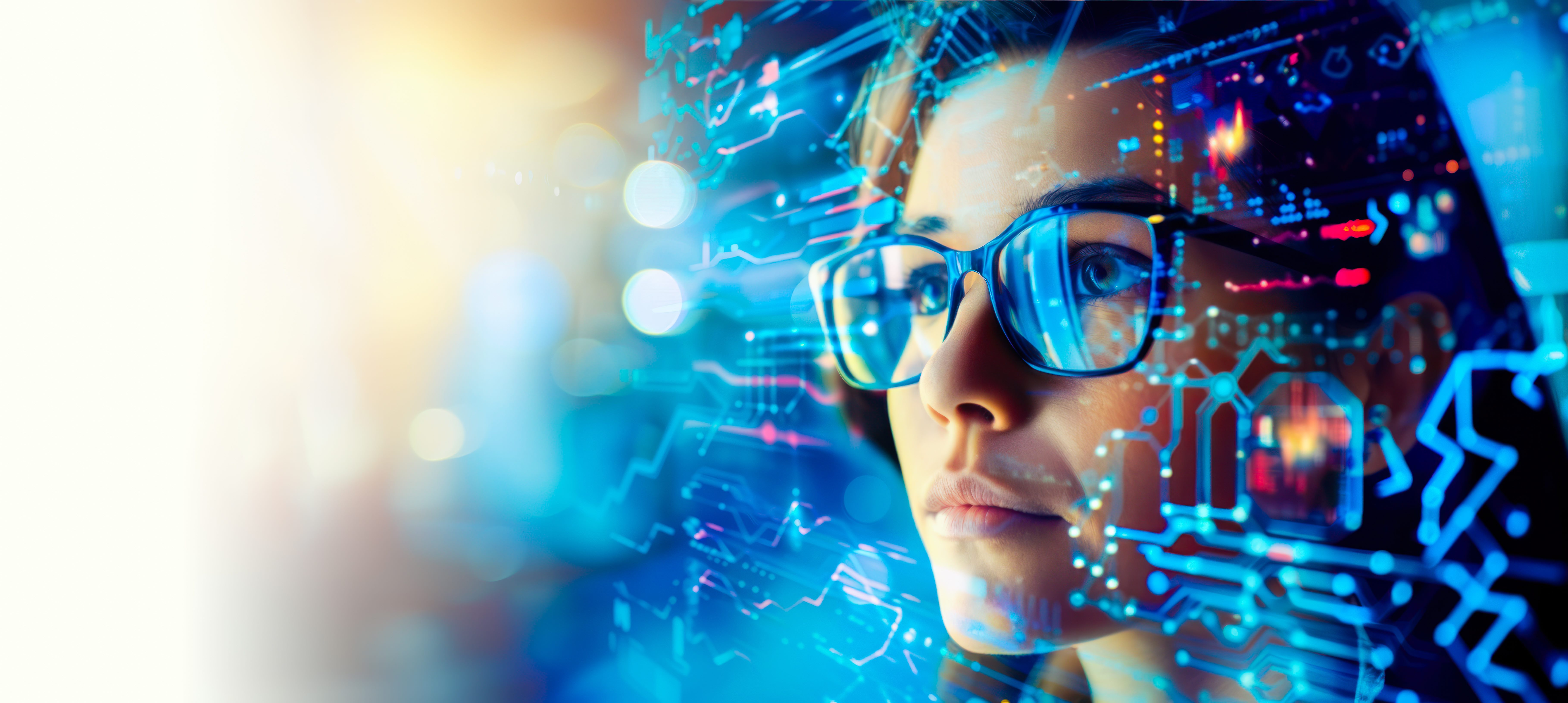 Synergy Marketing AI