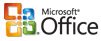 msoffice_logo_2010.jpg