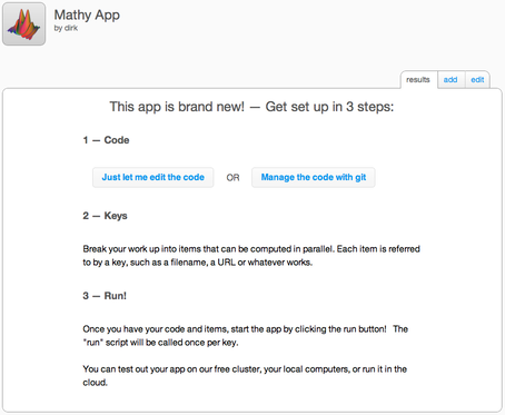 newmathyapp.png
