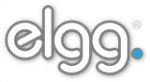 Elgg Logo