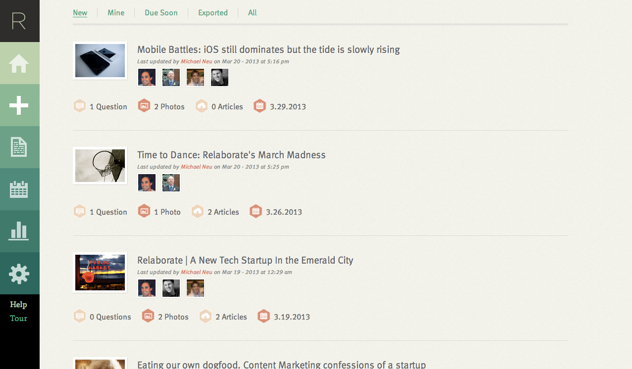 Relaborate_Dashboard.png