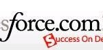 SalesForce Adds Unlimited Document Management with S-Drive