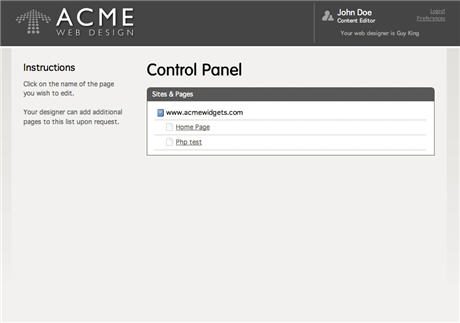 cushycms pro_2.jpg