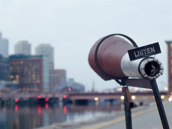 Boost Your Voice of Customer Program With These Tactics