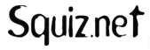 Squiz Open Source Web CMS