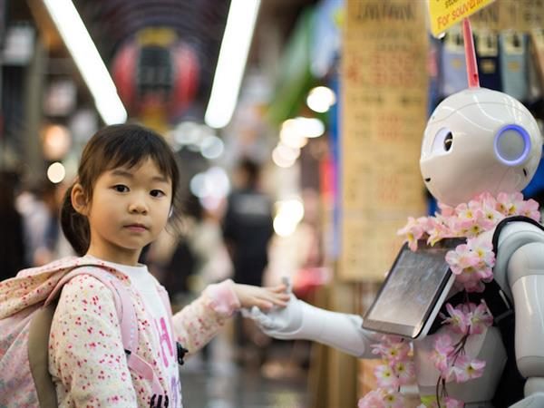 GPT-3 Is Impressive, But it Isn't Artificial General Intelligence