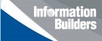 infobuilders_logo_2011.jpg