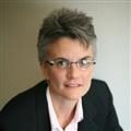 Tamara Dull