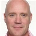 John Findlay