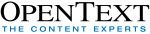 OpenText Offers Wider Collaboration Through Exceed onDemand for iPad