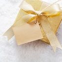 Wishlist_shutterstock_115476751.jpg
