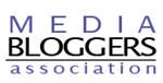 AP Meets with Media Bloggers Association