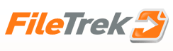 FileTrek logo 6112.png