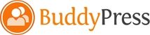 BuddyPress: Adding Social Media to STandard WordPress Installs
