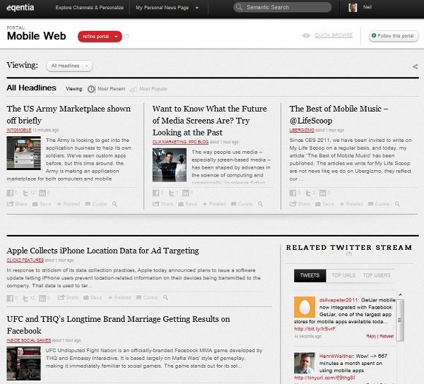 Eqentia Mobile Web 2011-04-27.jpg