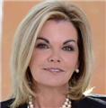 Donna Peeples