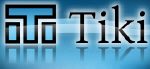 tikiwiki_logo_2009.jpg