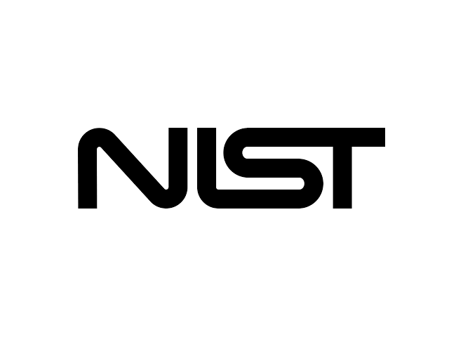 NIST Logo