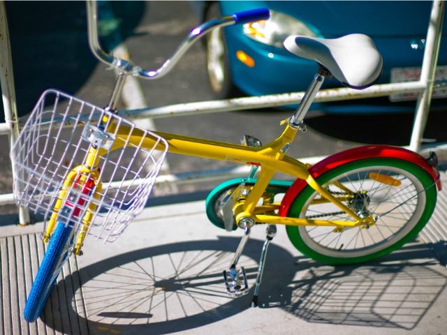 6 Ways Enterprise Search is Nothing like Google Search