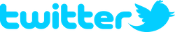 twitter_logo_2012.png
