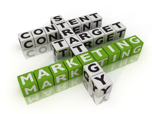 customer experience, Forrester Report: Marketing Analytics, Dashboards Key For B2B Marketing