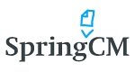 SpringCM Releases Content Management Apps for iPad, iPhone, Android