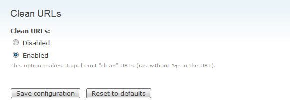 D6-SEO-CleanURL-Config.jpg