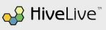 hivelive1.jpg