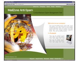 DesignTemplate1.jpg