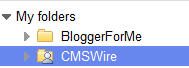 GoogleDocs_SharedFolderIcon.jpg