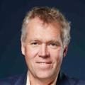 Kaj van de Loo