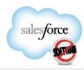 salesforce-logo.JPG