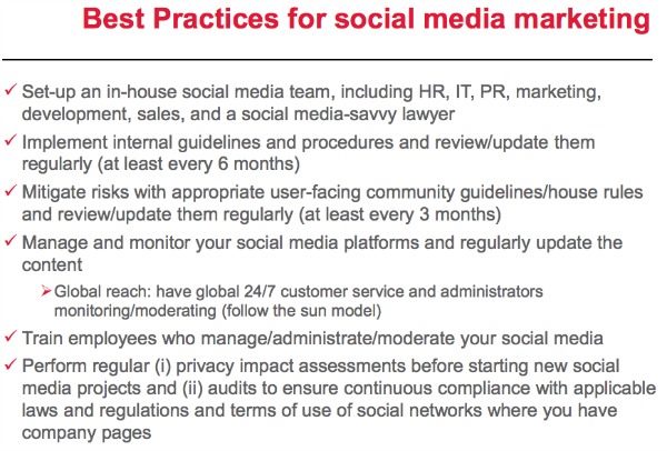best practices for social media marketing.jpg