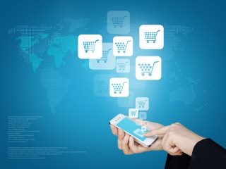 ECommerce Content and Closing the Gaps A Look at Elastic Path
