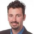 Yoav Derazon