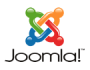 Joomla Web CMS